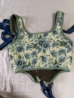 (Category: ) located in . Submitted by jonalry (Listing ID 1355912305, Image 1). Description: .