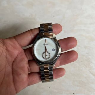 (Kategori: ) berada di . Dikirim oleh looktry (ID iklan 1355874872, Gambar 1). Deskripsi: .