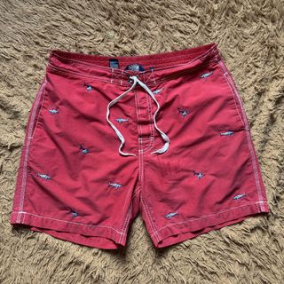 (Category: ) located in . Submitted by thrifty_27 (Listing ID 1355976135, Image 1). Description: .