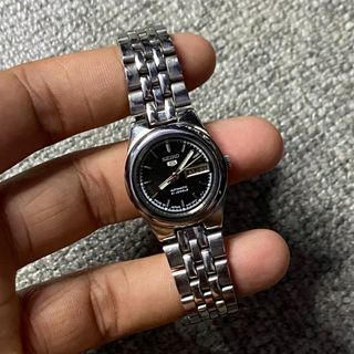 (Category: ) located in . Submitted by rich_emmanuel (Listing ID 1355846090, Image 1). Description: .