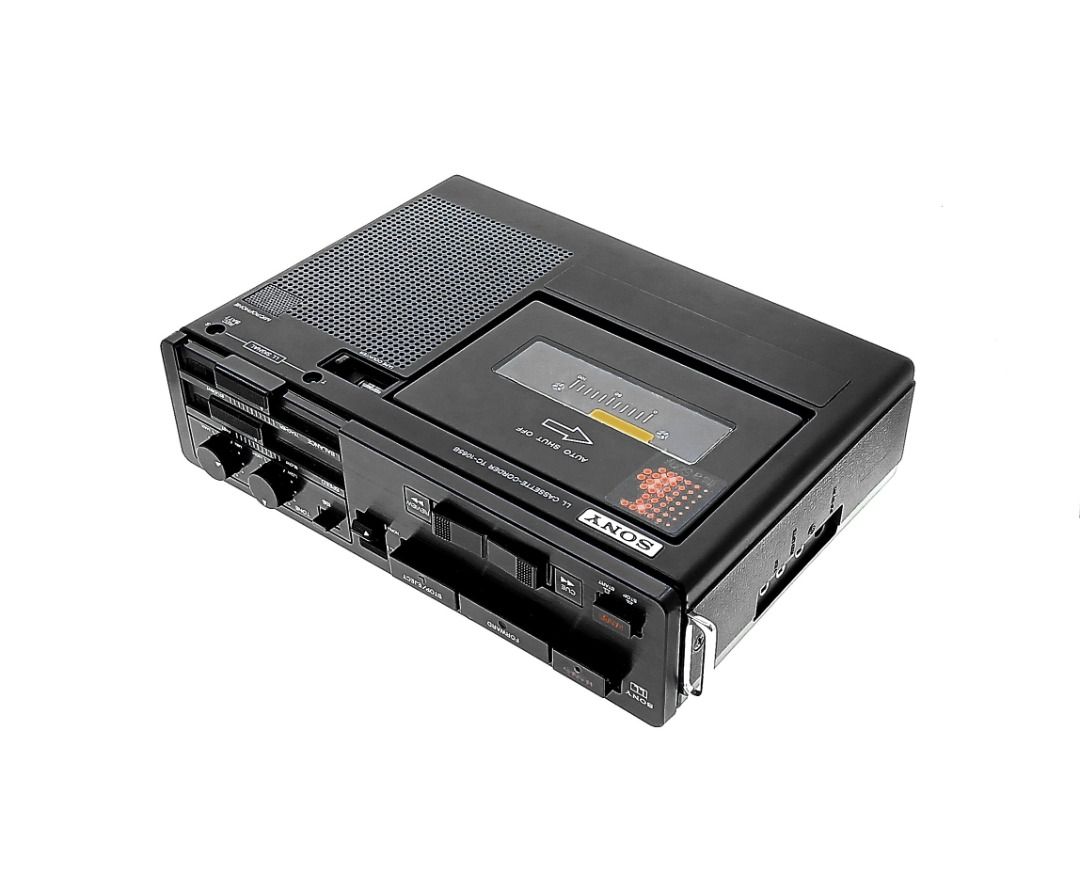 その他 Sony TC-1065B その他 Sony TC-1065B Yahoo!オークション -「tc-1065」の落札