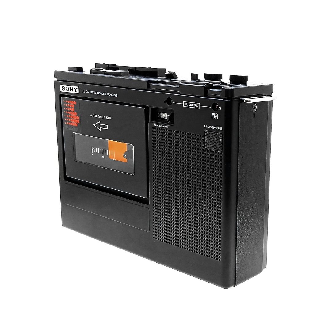 その他 Sony TC-1065B その他 Sony TC-1065B Yahoo!オークション -「tc-1065」の落札