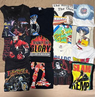 (Category: ) located in . Submitted by holygrails (Listing ID 1356034220, Image 1). Description: .