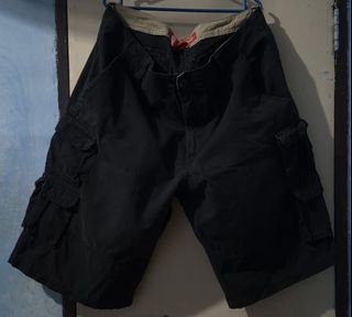 (Category: ) located in . Submitted by borgy.man (Listing ID 1356041822, Image 1). Description: .