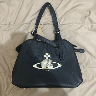 (Kategori: ) berada di . Dikirim oleh purrrpel (ID iklan 1355845713, Gambar 1). Deskripsi: .