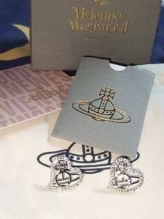 （分類：）位於 。 由 ablebaby 提交（商品編號 1354151186，圖片 1）。簡介： 。