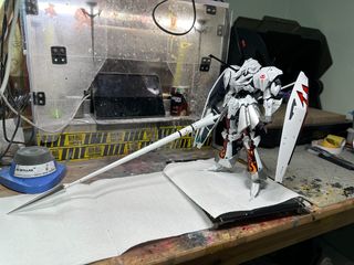 アワートレジャー版 谷明 ZAP - メルカリ