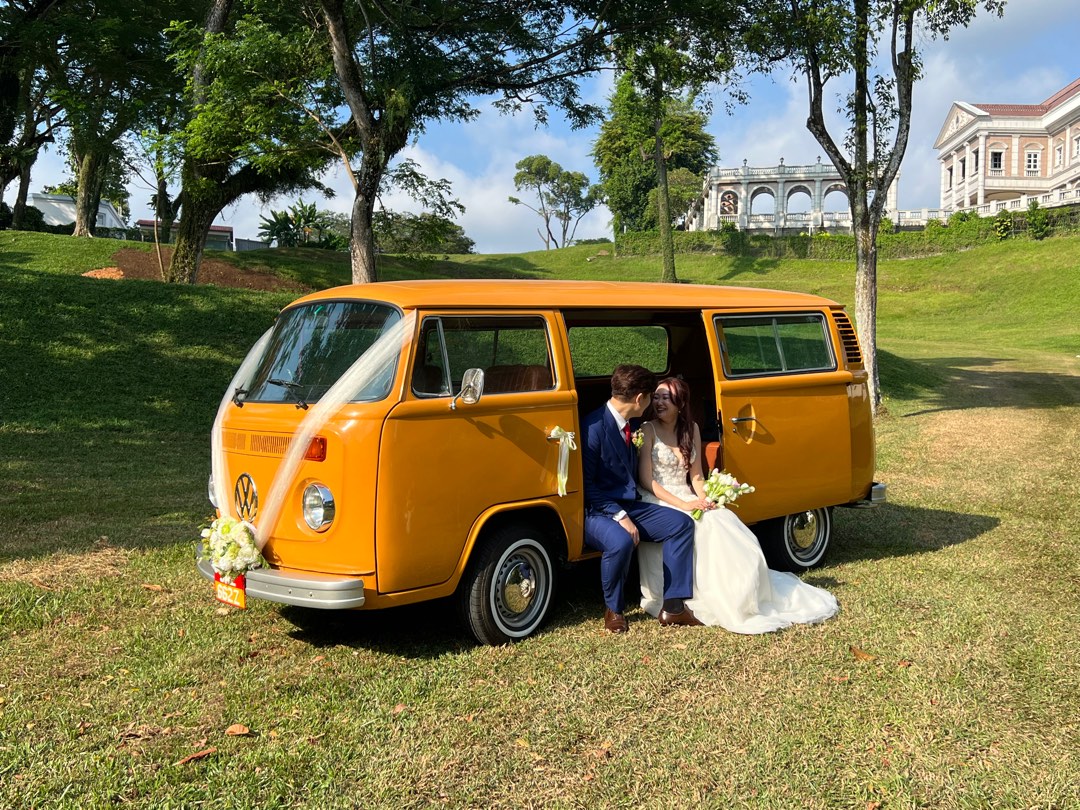 (Category: ) located in . Submitted by theautodream (Listing ID 1355945065, Image 1). Description: .