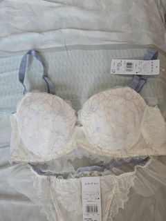 （分類：）位於 。 由 kwl215 提交（商品編號 1355881576，圖片 1）。簡介： 。