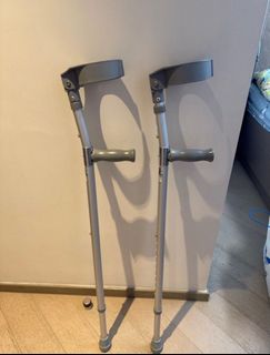 （分類：）位於 。 由 Prads1712 提交（商品編號 1355849116，圖片 1）。簡介： 。