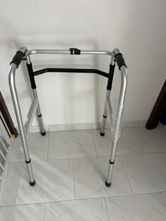 (Category: ) located in . Submitted by galaxyway99 (Listing ID 1355909522, Image 1). Description: .