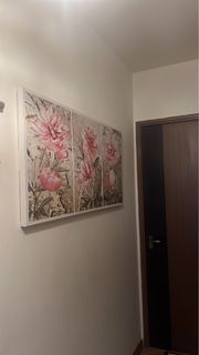 (Category: ) located in . Submitted by suzybachok (Listing ID 1355929321, Image 1). Description: .