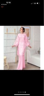 (Category: ) located in . Submitted by ezaabdullah (Listing ID 1355870343, Image 1). Description: .