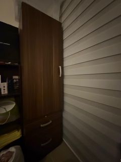(Category: ) located in . Submitted by artyreal (Listing ID 1355963308, Image 1). Description: .