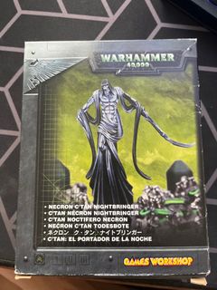 (Category: ) located in . Submitted by valcroz (Listing ID 1355838336, Image 1). Description: .