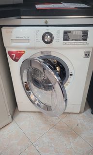 （分類：）位於 。 由 mcbee9 提交（商品編號 1355916280，圖片 1）。簡介： 。