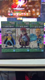(Category: ) located in . Submitted by sangaku (Listing ID 1355974599, Image 1). Description: .