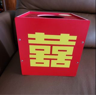 (Category: ) located in . Submitted by leon123456 (Listing ID 1355878150, Image 1). Description: .
