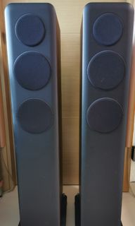 （分類：）位於 。 由 navyfuggler 提交（商品編號 1353301256，圖片 1）。簡介： 。