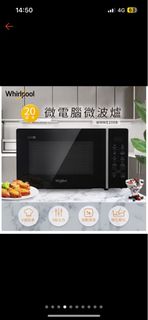 由 james02371 (刊登 ID 1355905415，圖片 1) 提交，位於 的 (類別：)，說明：。