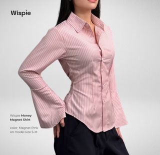 (Kategori: ) berada di . Dikirim oleh potsofcake (ID iklan 1355922465, Gambar 1). Deskripsi: .