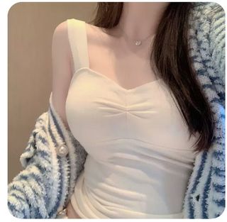 (Category: ) located in . Submitted by simplicity50 (Listing ID 1355981676, Image 1). Description: .