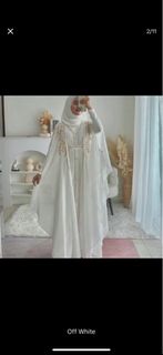 (Category: ) located in . Submitted by reen999 (Listing ID 1355842637, Image 1). Description: .