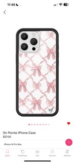 (Category: ) located in . Submitted by ilovecriminalminds (Listing ID 1356016586, Image 1). Description: .
