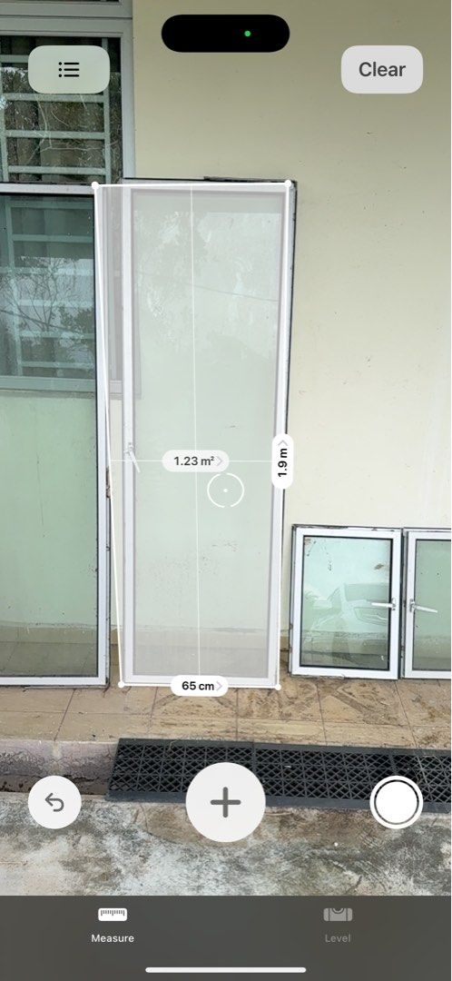 Windows Frames (Category: Outdoor Furniture) located in Batu Pahat. Submitted by mysticowl_26c794 (Listing ID 1355844568, Image 1). Description: This is windows frame Self pick up at batu pahat Johor 3 pcs long 3 pcs short .