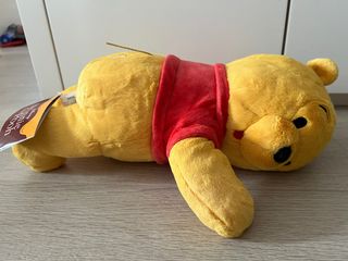 （分類：）位於 。 由 babenn 提交（商品編號 1356002300，圖片 1）。簡介： 。