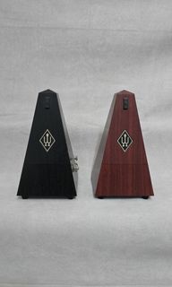 （分類：）位於 。 由 chmatung 提交（商品編號 1356028837，圖片 1）。簡介： 。