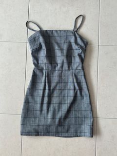 (Category: ) located in . Submitted by pcyeol (Listing ID 1355888471, Image 1). Description: .