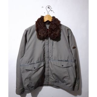 (Kategori: ) berada di . Dikirim oleh second_grunc (ID iklan 1355998472, Gambar 1). Deskripsi: .