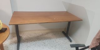 (Category: ) located in . Submitted by lcseow17 (Listing ID 1355974230, Image 1). Description: .