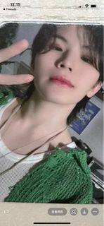 （分類：）位於 。 由 Wariwari 提交（商品編號 1356042710，圖片 1）。簡介： 。