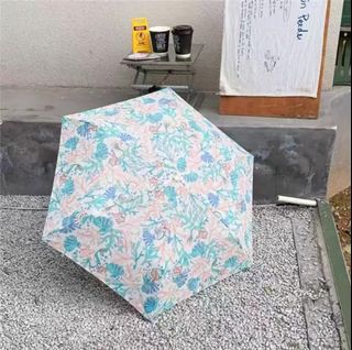 （分類：）位於 。 由 wai_2377 提交（商品編號 1355975055，圖片 1）。簡介： 。