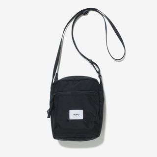 （分類：）位於 。 由 growin6 提交（商品編號 1355998062，圖片 1）。簡介： 。