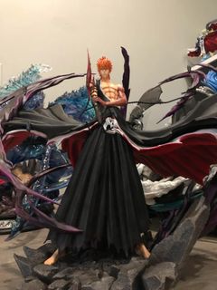 (Category: ) located in . Submitted by studiotriggertoyz (Listing ID 1355874957, Image 1). Description: .