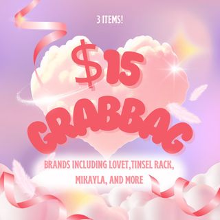 (Category: ) located in . Submitted by onionringsss (Listing ID 1355914181, Image 1). Description: .