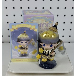 (Category: ) located in . Submitted by strawberhee (Listing ID 1355956234, Image 1). Description: .
