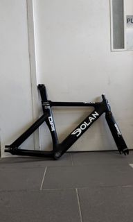 (Category: ) located in . Submitted by lanjiowbikes (Listing ID 1355989460, Image 1). Description: .