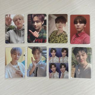 (Category: ) located in . Submitted by kyeomieyaa (Listing ID 1355895851, Image 1). Description: .