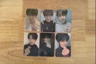 (Category: ) located in . Submitted by jjongjjongg (Listing ID 1355963938, Image 1). Description: .