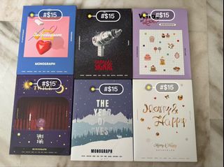 (Category: ) located in . Submitted by leiguofeng (Listing ID 1355851876, Image 1). Description: .