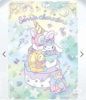 (Category: ) located in . Submitted by purplechipss_ (Listing ID 1356042661, Image 1). Description: .