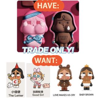 (Category: ) located in . Submitted by sheep3464 (Listing ID 1354380849, Image 1). Description: .