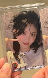 (Category: ) located in . Submitted by jcangsana (Listing ID 1355995430, Image 1). Description: .