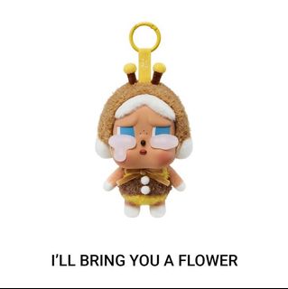 (Category: ) located in . Submitted by miikbunny (Listing ID 1356034236, Image 1). Description: .