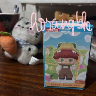 (Category: ) located in . Submitted by horangbhe (Listing ID 1356030941, Image 1). Description: .