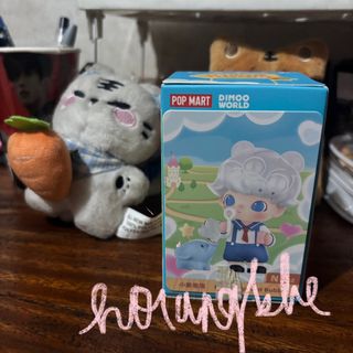 (Category: ) located in . Submitted by horangbhe (Listing ID 1356030870, Image 1). Description: .